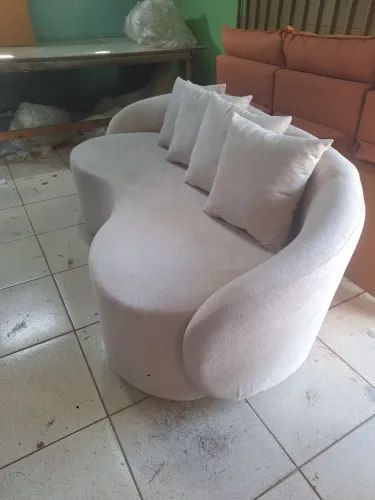 SOFA ORGANICO VARIAS MEDIDAS