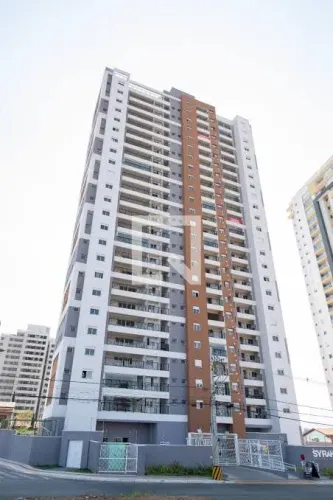 VENDA DIRETO COM PROPRIETÁRIO CONDIÇÕES PARA QUEM ESTA INTERESSADO EM CONPRAR UM OTIMO AP