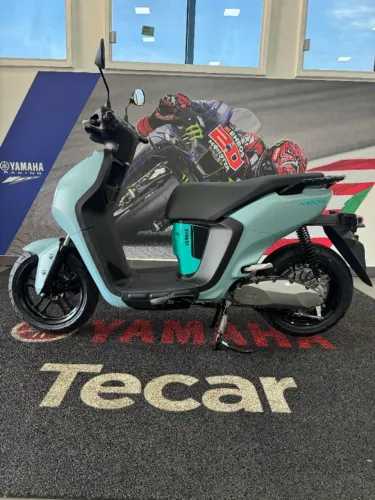 NEO?S CONNECTED 2025