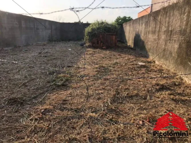 Terreno a venda na praia em Itanhaem, com 125 metros, 5 x 25, planta aprovada, documentaçã