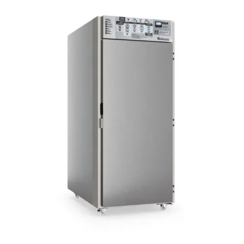 Câmara Climática Para 40 Esteiras GCTP-1200 AI Gelopar