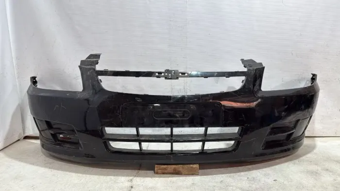 Parachoque dianteiro celta 2013 2014 2015 2016