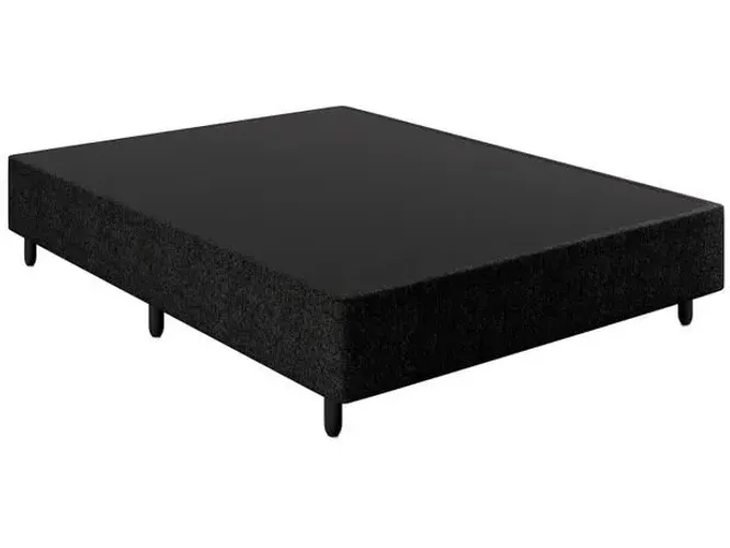 Base Box para Cama - Nova