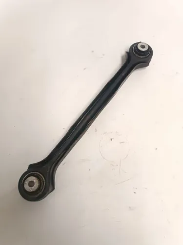 Braço Tirante Suspensão 1 | BMW 325 E90 | Lado Direito | 2004/2012 - (Usada/Original)