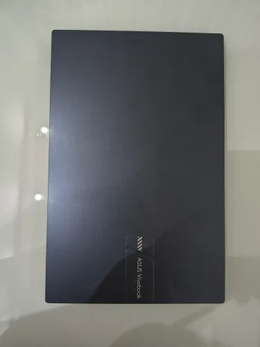 Notebook Asus Vivobook i5 12g