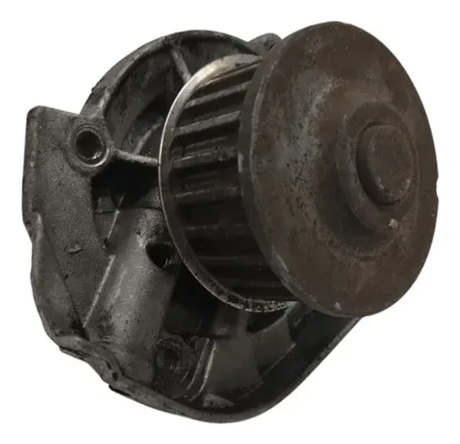 Bomba Agua Motor Fiat Palio Fire 1.0 2009 2010 2011 2012
