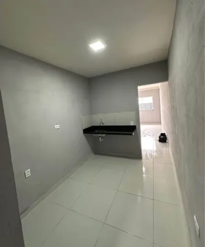 !VENDE SE CASA NA CIDADE NOVA 2