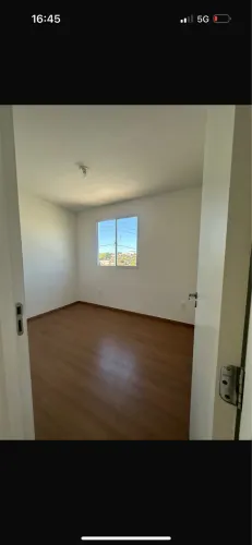 ALUGA-SE APARTAMENTO-Betim/MG