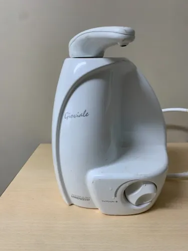 filtro purificador FRETE GRÁTIS de agua marca Lorenzetti modelo Gioviale