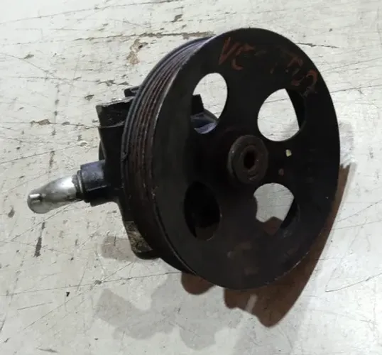Bomba De Direção Hidráulica Vectra 2005 - 2011 / *
