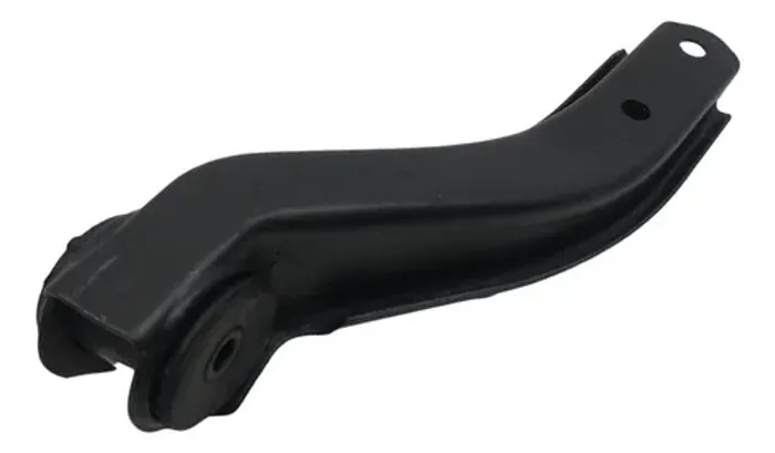 Bandeja Diant Direita Gm Corsa 1.0 2002 2003 2004 2005 2006