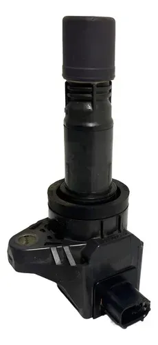 Bobina De Ignição Civic/hrv/crv 2014/19 Cod:(099700-181)