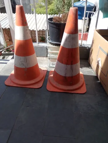 Cone