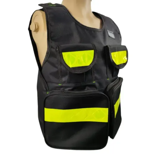 Fabrica mochilas bags jaquetas motoboy -corte costura personalizado