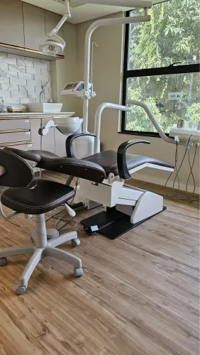 Sala Comercial de Odontologia | Edifício Efigenio Center | Aluguel