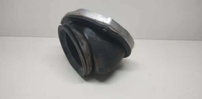 Coifa Coluna 4402a007 Mitsubishi Asx 2018 Preto (Usado)