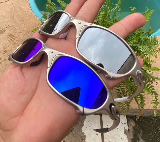 Juliete Oakley 