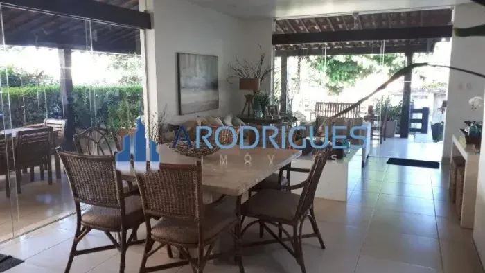 Casa em Itapuã Excelente Localização Acesso á Praia