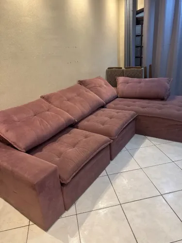 Sofa GRANDE 3.5M
