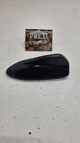 Antena De Teto Volvo V40 T4 2018 / 2019