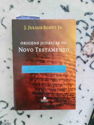 Teologia 