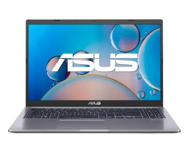 Notebook ASUS