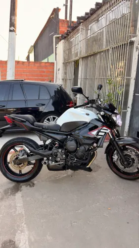 Xj6 2015 sp