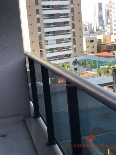 Sala Comercial à venda, Centro, Osasco - SA0256.