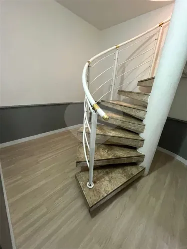 Apartamento Aconchegante no Condomínio Plaza Morumbi Vila Andrade