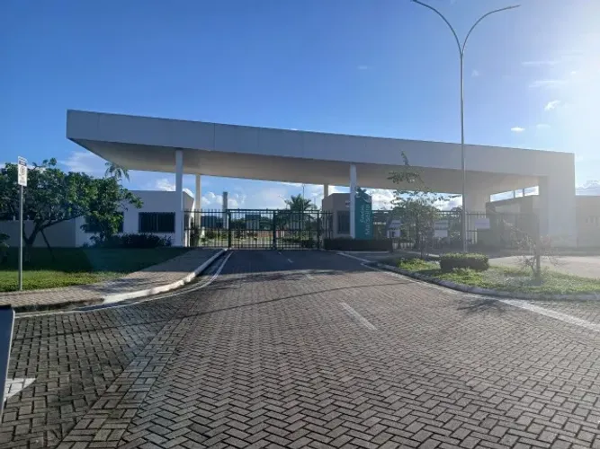Marselha - Lote 250 m2 QUITADO, 100% documentado