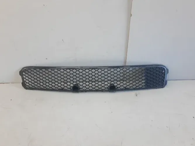 Grade Mitsubishi Lancer 2010 A 2014 Original 22519