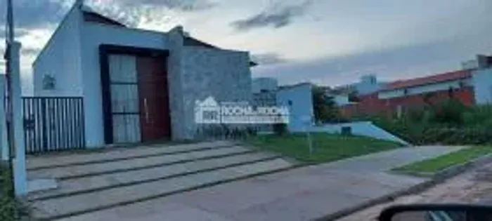 Excelente Casa/Condomínio a venda em TERESINA