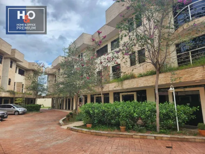 Sala para alugar, 25 m² - Barra Funda - São Paulo/SP