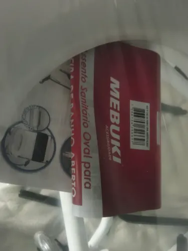 Cadeira de rodas