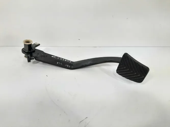 Pedal Embreagem Hyundai I30 2008 2009 2010 2011 2012