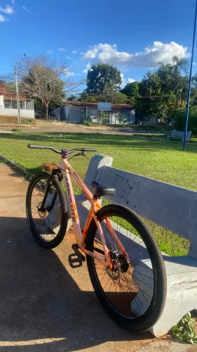 Absolute para venda