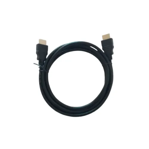Cabo hdmi