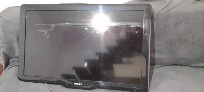 tv philips