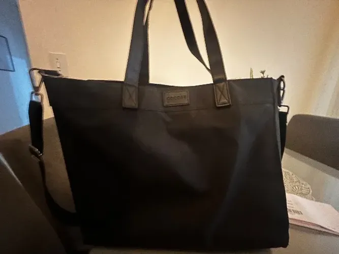 Bolsa tote daily gocase
