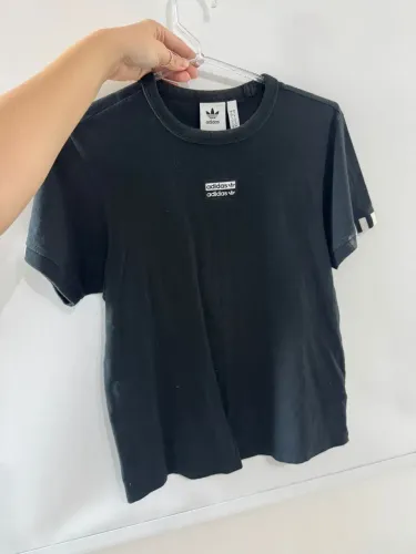 CAMISETA ADIDAS 
