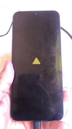 Vende-se a14 5g
