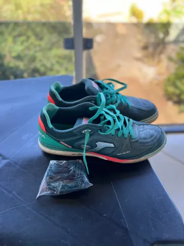 JOMA TOP FLEX REBOUND