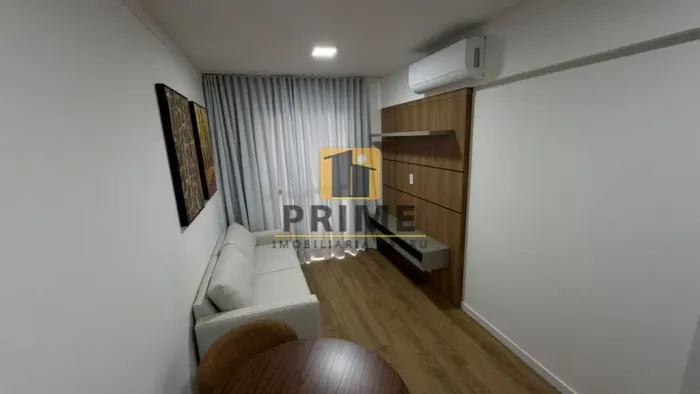 Fly Residence