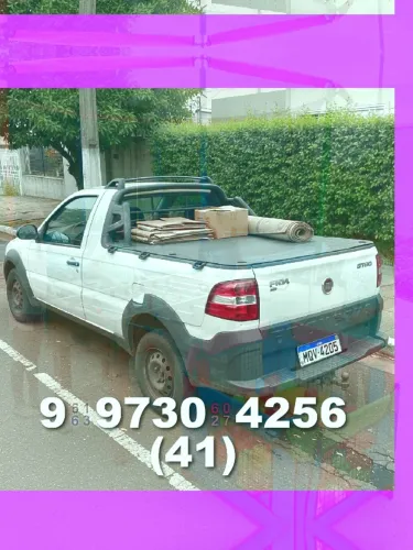 Frete}~*cargas{pela#toda@região