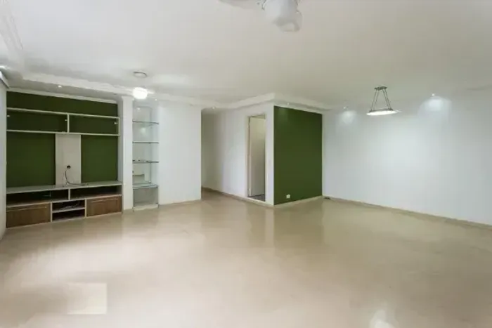 Imóvel para venda com 105 metros quadrados com 2 quartos em Paraíso - São Paulo - SP