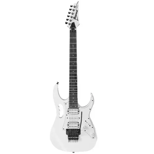 Ibanez Jem Jr