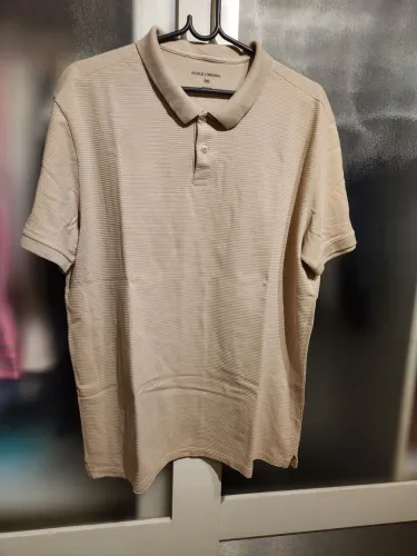 Polo Riachuelo Casual