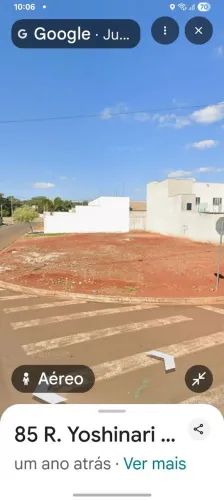 Excelente investimento