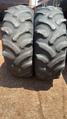 Pneu 18.4x30 