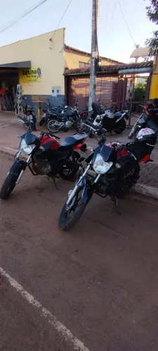 FACTOR 150 PARA LOCAÇÃO